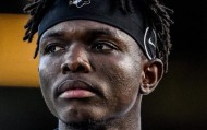 开云体育官网-切尔西纽卡2500万欧元报价AIK边锋约哈纳获接受|邮报|纽卡斯尔|俱乐部|球员_新浪体育_新浪新闻