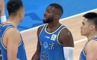 开云体育下载-北京首钢106-92险胜南京，球员表现评分 2人满分 3人优秀 2人及格