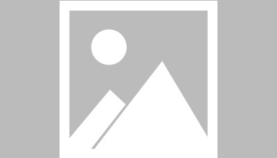 开云体育下载-克洛泽：我关注中国足球不多，但真心期待能有中国球员出现在德甲