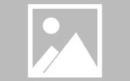 开云体育官网-巴恩斯谈文班去少林寺进修：不是谁都能做这种事 下次我也想去