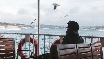 开云体育官网-鏖战3小时 袁悦2-1卡莱晋级澳网女单资格赛决胜轮