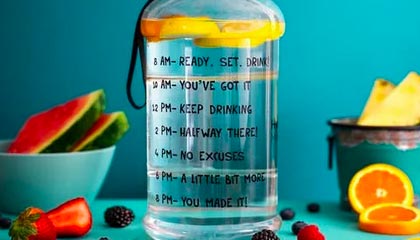 开云，让云端成为生活的友人