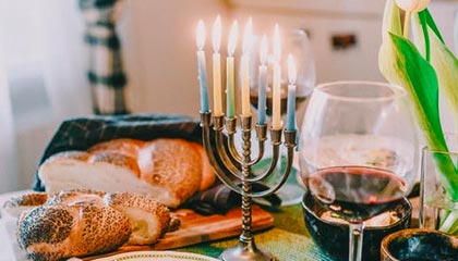 开云体育官网-CBA-洛夫顿26+6张镇麟22分 上海40分大胜广东