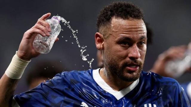 1729552631445075316.jpg d6e4db20-8fe5-11ef-9652-1d306619b146.jpg