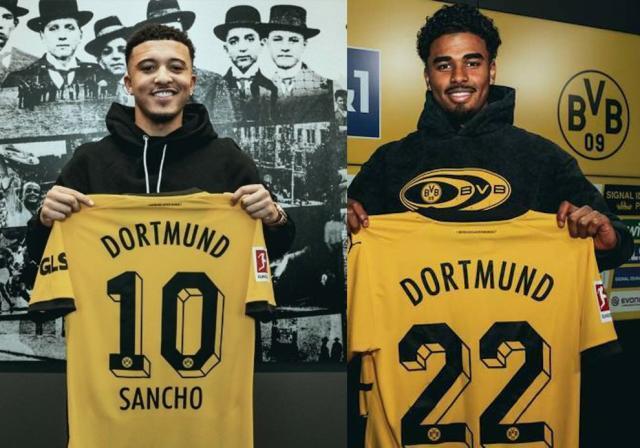 1706617615743019778.jpg 2.jpg