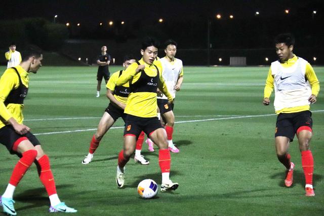 1711911152772071224.jpg 微信图片_20240401025220.jpg