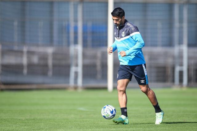 1687409925329021625.jpg suarez-pode-ser-poupado.jpg