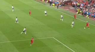 1687213557179085658.gif Jun-20-2023 06-11-17.gif