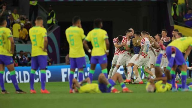 1671283396359000757.jpeg i.jpeg