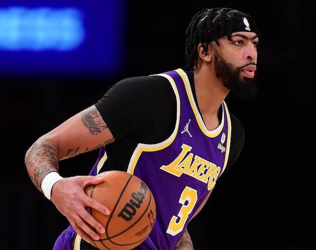 1664418142587008342.jpg FdblbUwXgAAjeR6.jpg